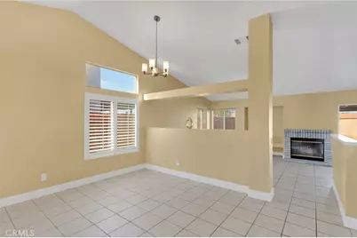 10958 Sherman Way, Adelanto, CA 92301 - Photo 9