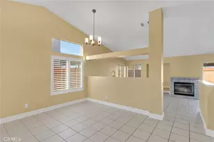 10958 Sherman Way, Adelanto, CA 92301 - Photo 9