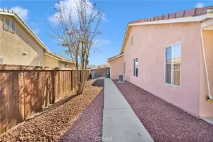 10958 Sherman Way, Adelanto, CA 92301 - Photo 37