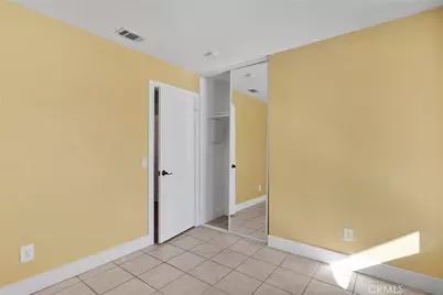 10958 Sherman Way, Adelanto, CA 92301 - Photo 17