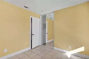 10958 Sherman Way, Adelanto, CA 92301 - Photo 17