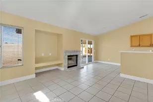 10958 Sherman Way, Adelanto, CA 92301 - Photo 15