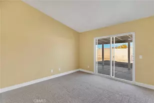 10958 Sherman Way, Adelanto, CA 92301 - Photo 25
