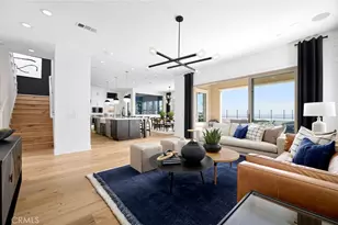 21162 Poema Pl, Chatsworth, CA 91311 - Photo 5