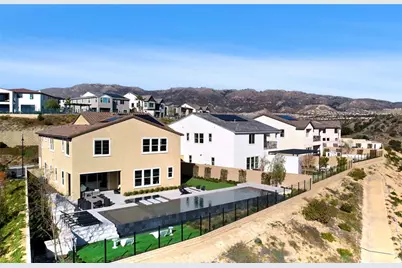 21162 Poema Place, Chatsworth, CA 91311 - Photo 3