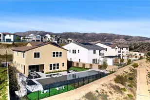 21162 Poema Pl, Chatsworth, CA 91311 - Photo 3