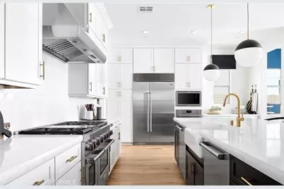 21162 Poema Place, Chatsworth, CA 91311 - Photo 21