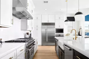 21162 Poema Pl, Chatsworth, CA 91311 - Photo 21