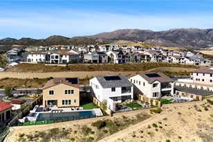 21162 Poema Pl, Chatsworth, CA 91311 - Photo 23