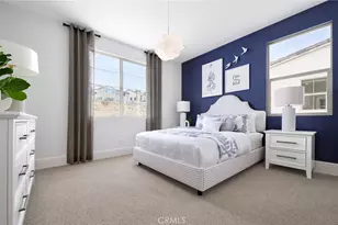 21162 Poema Pl, Chatsworth, CA 91311 - Photo 11