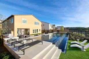 21162 Poema Pl, Chatsworth, CA 91311 - Photo 1