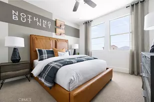 21162 Poema Pl, Chatsworth, CA 91311 - Photo 13