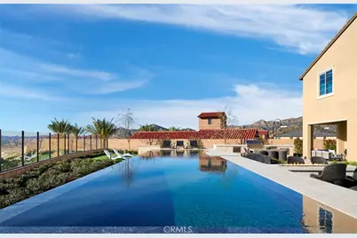 21162 Poema Place, Chatsworth, CA 91311 - Photo 9