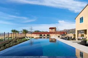 21162 Poema Pl, Chatsworth, CA 91311 - Photo 9