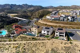 21162 Poema Pl, Chatsworth, CA 91311 - Photo 25