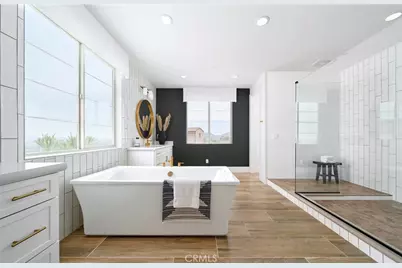 21162 Poema Place, Chatsworth, CA 91311 - Photo 15