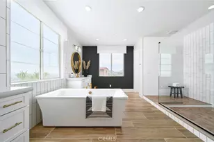 21162 Poema Pl, Chatsworth, CA 91311 - Photo 15