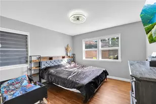 3595 Timothy Way, Riverside, CA 92506 - Photo 11