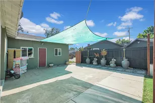 3595 Timothy Way, Riverside, CA 92506 - Photo 5