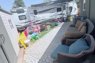 3595 Timothy Way, Riverside, CA 92506 - Photo 19