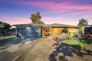 3595 Timothy Way, Riverside, CA 92506 - Photo 1