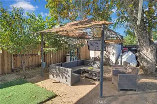 3595 Timothy Way, Riverside, CA 92506 - Photo 15