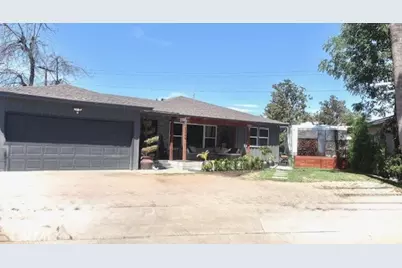 3595 Timothy Way, Riverside, CA 92506 - Photo 1