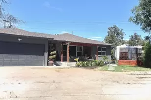 3595 Timothy Way, Riverside, CA 92506 - Photo 1