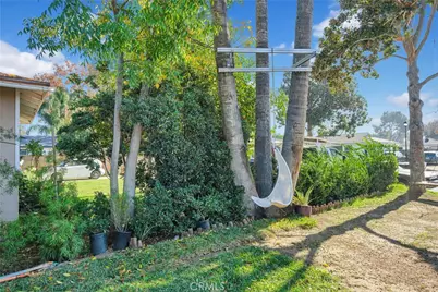 3595 Timothy Way, Riverside, CA 92506 - Photo 17