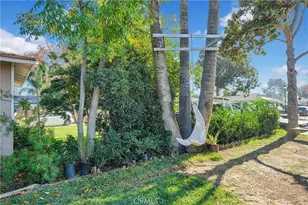 3595 Timothy Way, Riverside, CA 92506 - Photo 17