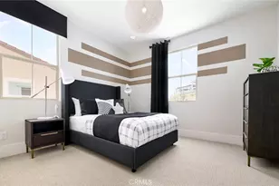 21156 Poema Pl, Chatsworth, CA 91311 - Photo 27