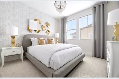 21156 Poema Place, Chatsworth, CA 91311 - Photo 25