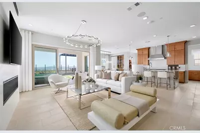 21156 Poema Place, Chatsworth, CA 91311 - Photo 5