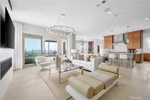 21156 Poema Pl, Chatsworth, CA 91311 - Photo 5