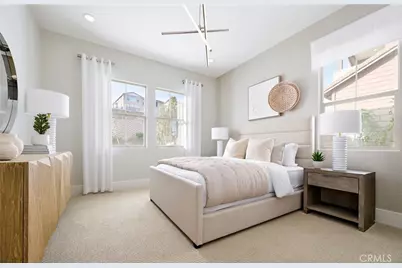 21156 Poema Place, Chatsworth, CA 91311 - Photo 21