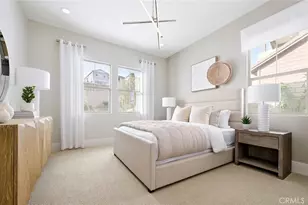 21156 Poema Pl, Chatsworth, CA 91311 - Photo 21