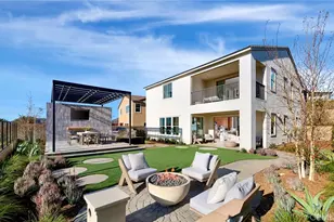 21156 Poema Pl, Chatsworth, CA 91311 - Photo 1