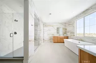 21156 Poema Pl, Chatsworth, CA 91311 - Photo 9