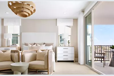 21156 Poema Place, Chatsworth, CA 91311 - Photo 11