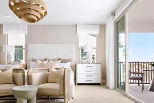 21156 Poema Pl, Chatsworth, CA 91311 - Photo 11