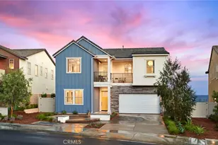 21156 Poema Pl, Chatsworth, CA 91311 - Photo 3