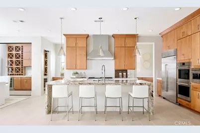 21156 Poema Place, Chatsworth, CA 91311 - Photo 19