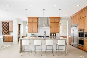 21156 Poema Pl, Chatsworth, CA 91311 - Photo 19