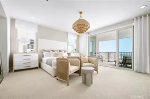 21156 Poema Pl, Chatsworth, CA 91311 - Photo 23