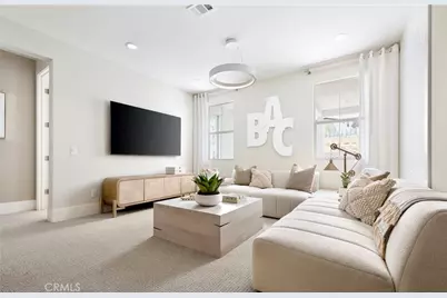 21156 Poema Place, Chatsworth, CA 91311 - Photo 29