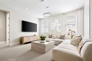 21156 Poema Pl, Chatsworth, CA 91311 - Photo 29