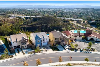 21156 Poema Place, Chatsworth, CA 91311 - Photo 39