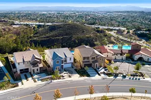 21156 Poema Pl, Chatsworth, CA 91311 - Photo 39