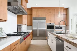 21156 Poema Pl, Chatsworth, CA 91311 - Photo 33