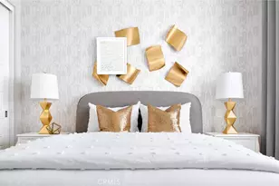 21156 Poema Pl, Chatsworth, CA 91311 - Photo 13